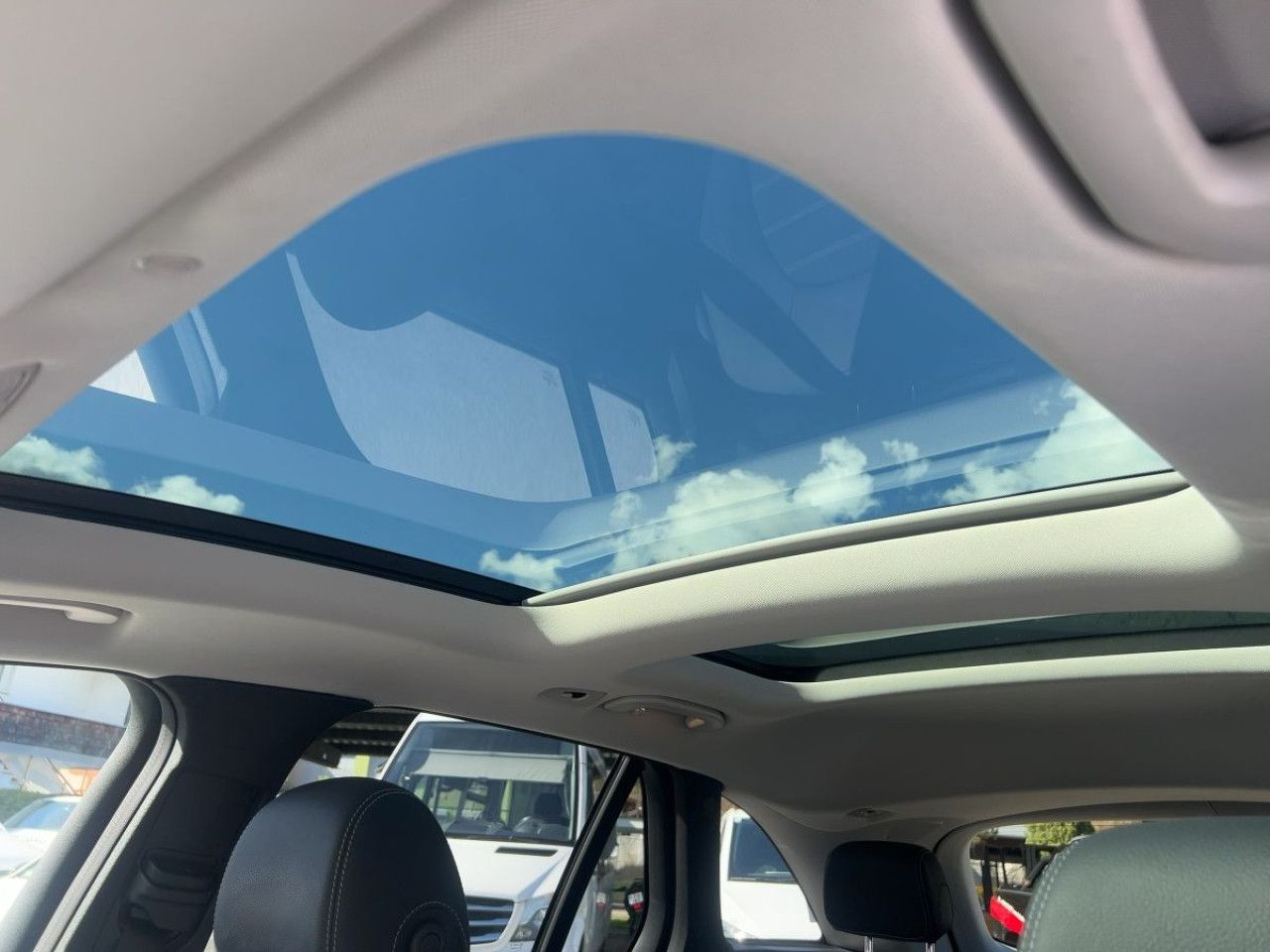 Fahrzeugbild 13 / 22