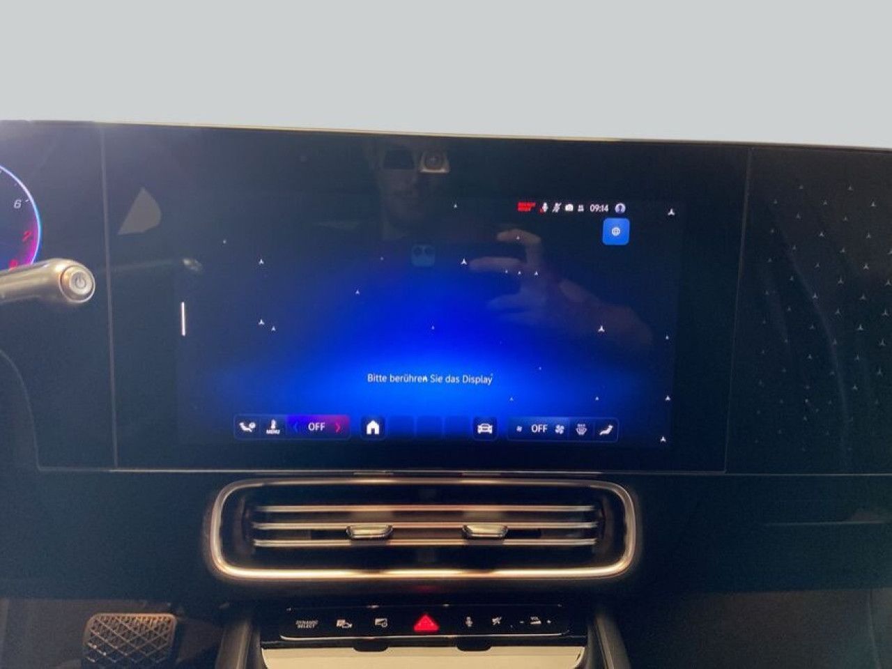 Mercedes-Benz CLA – Bild 18