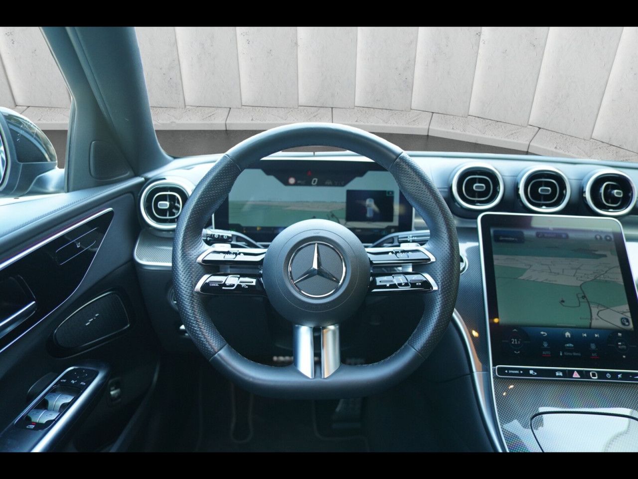 Fahrzeugbild 15 / 30