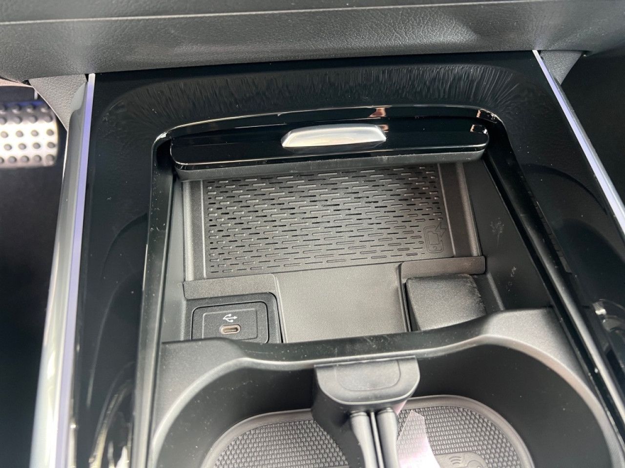 Mercedes-Benz GLA – Bild 21