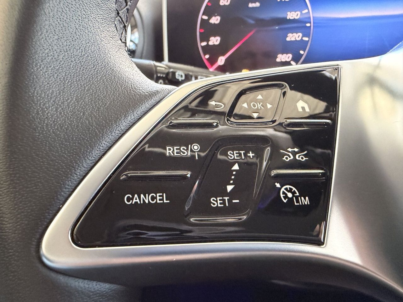 Mercedes-Benz C-Klasse – Bild 12