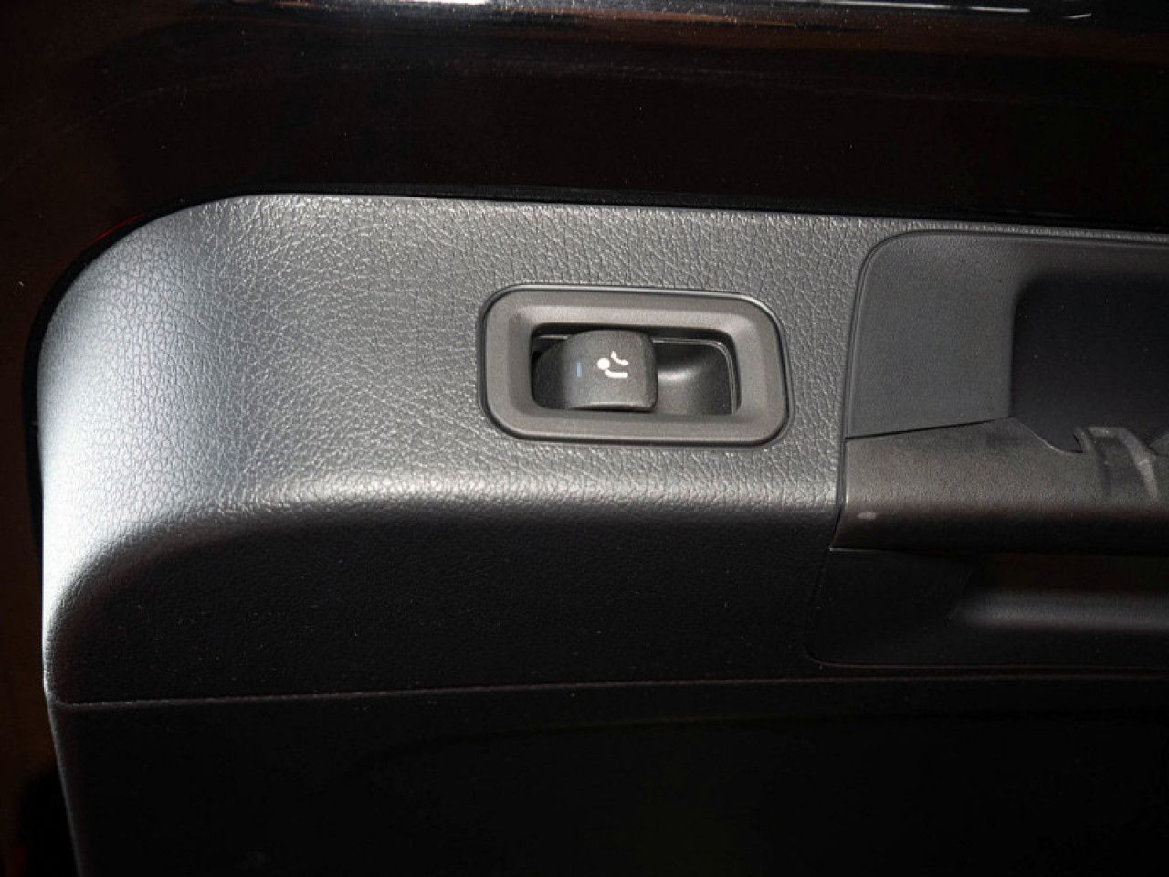 Fahrzeugbild 12 / 20