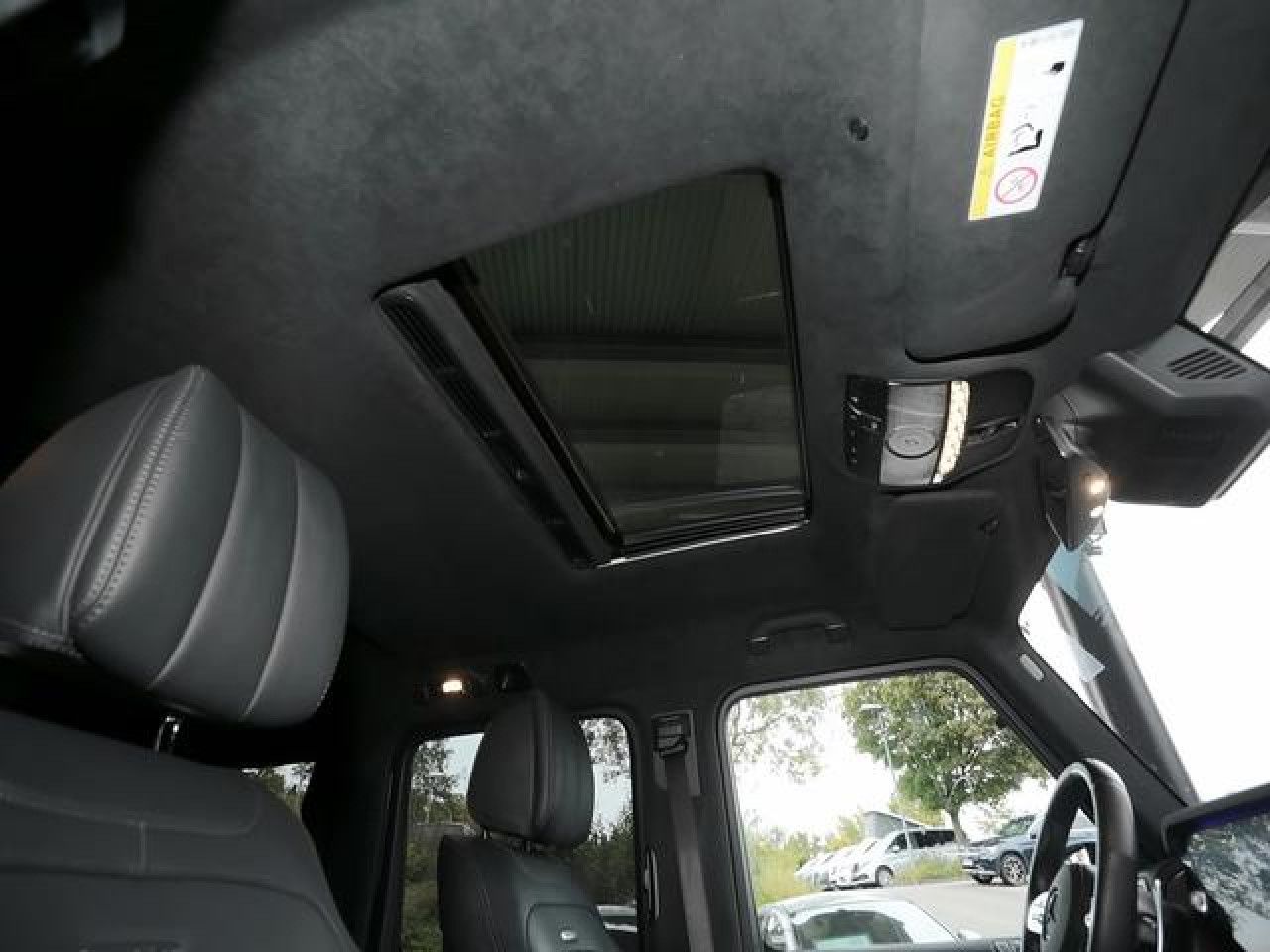 Fahrzeugbild 7 / 13