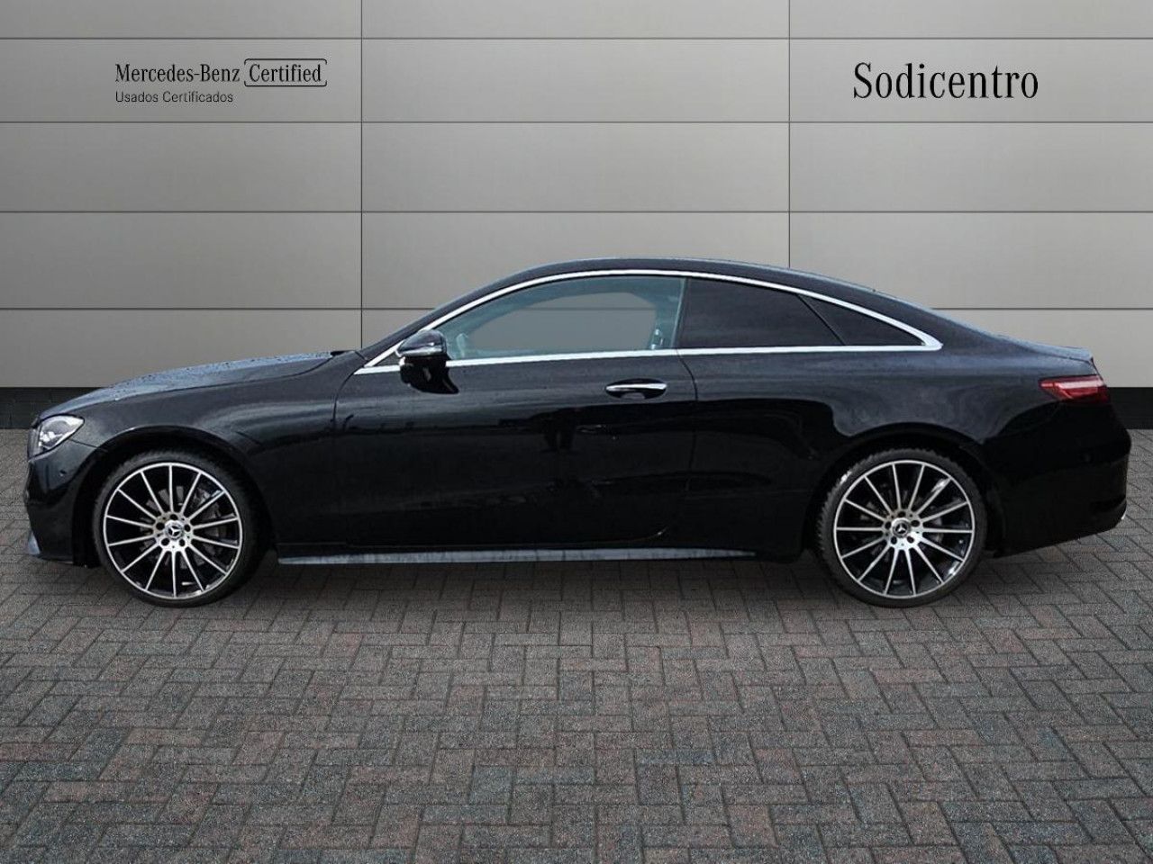 Imagem do ve&iacute;culo 9 / 20