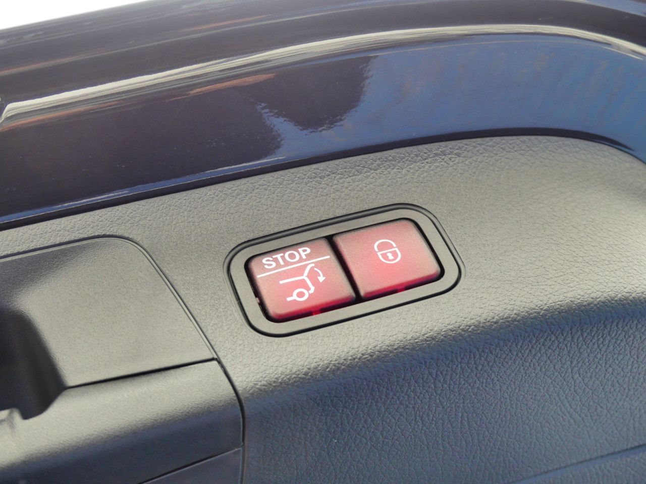 Fahrzeugbild 23 / 29