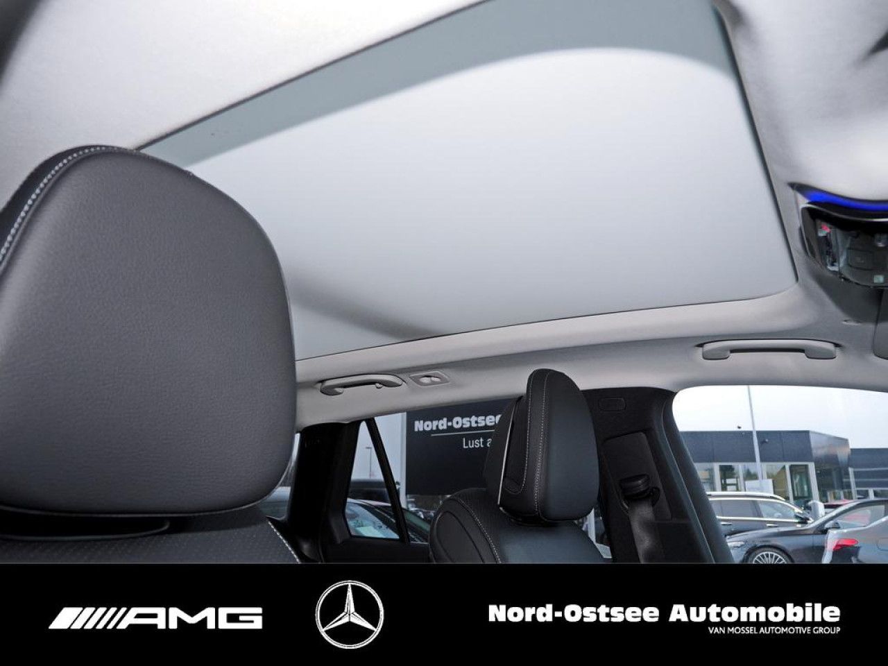 Fahrzeugbild 13 / 14