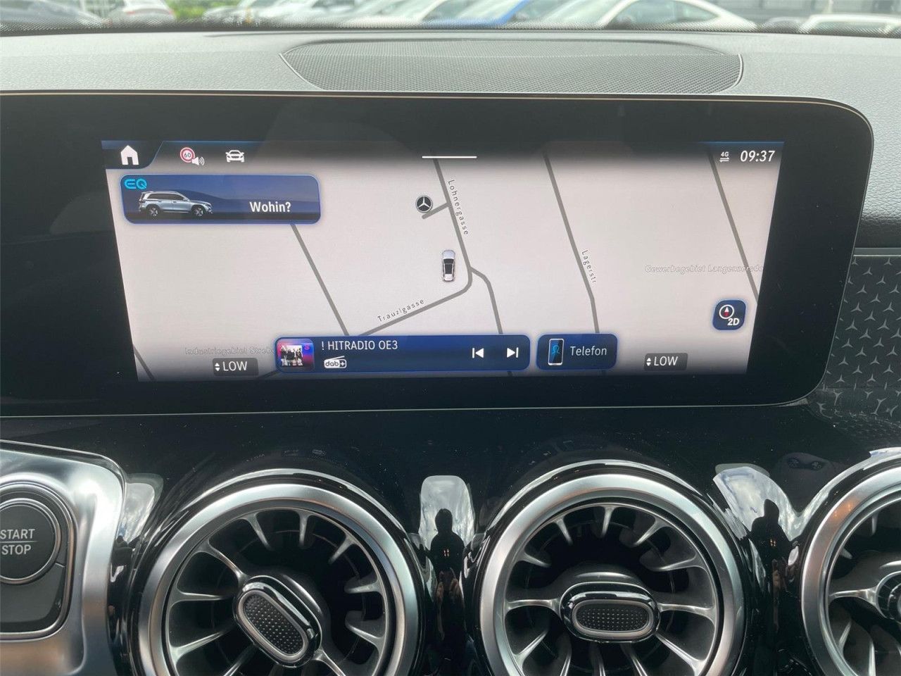Fahrzeugbild 18 / 29