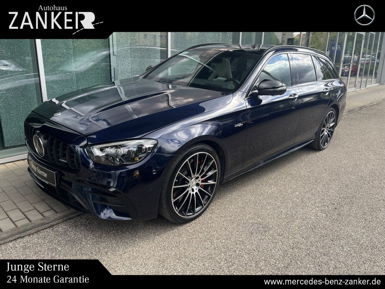 Fahrzeugbild 1 / 30