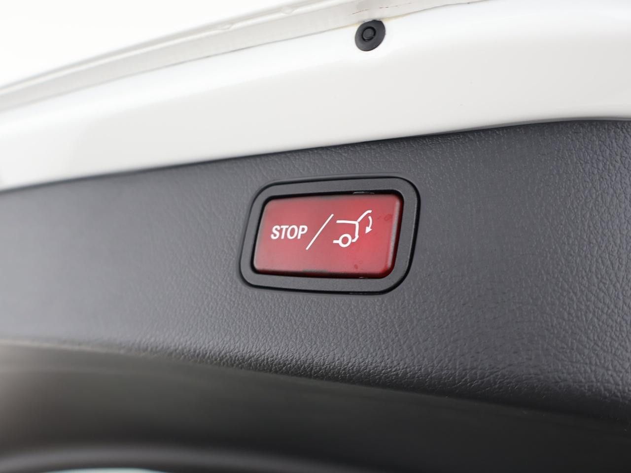 Mercedes-Benz C-Klasse – Bild 19