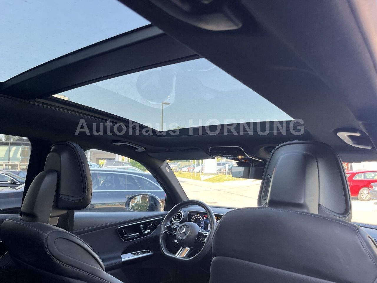 Fahrzeugbild 10 / 25