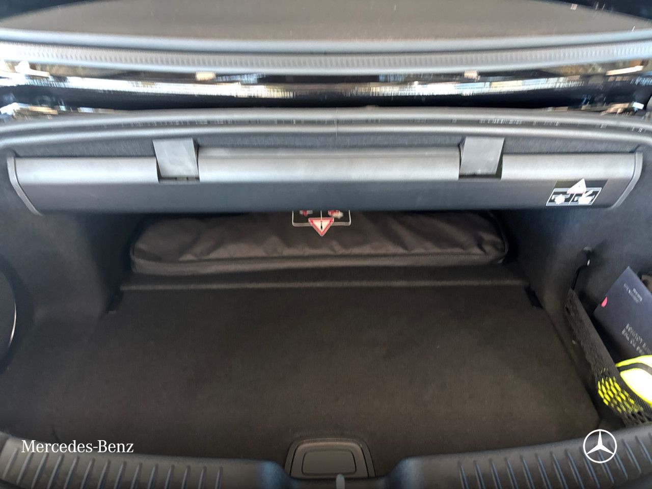Mercedes-Benz SL – Bild 5