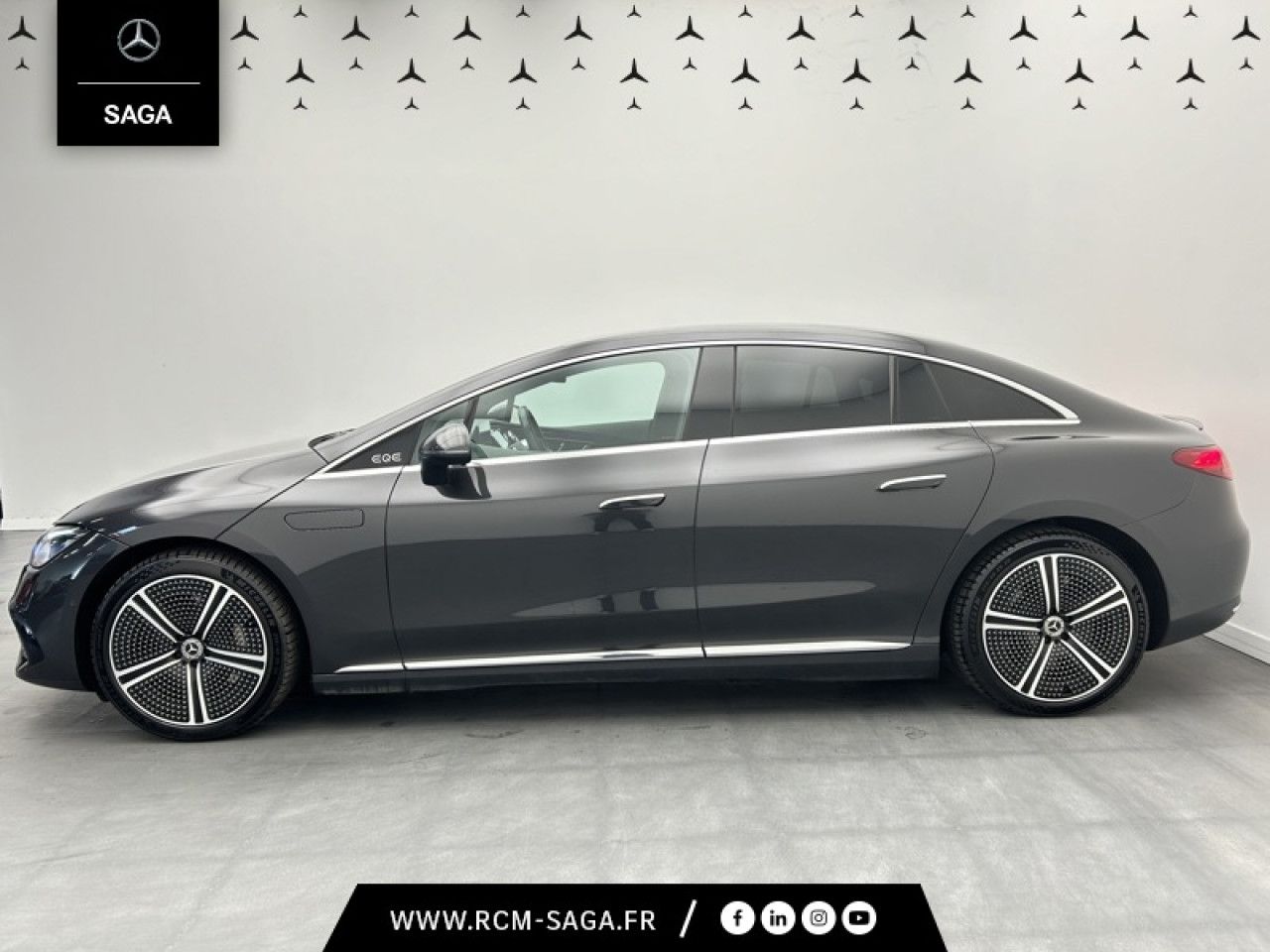 Photo du v&eacute;hicule 3 / 18