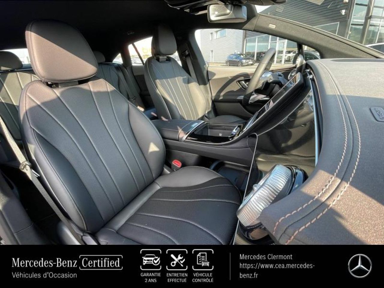 Photo du v&eacute;hicule 13 / 18