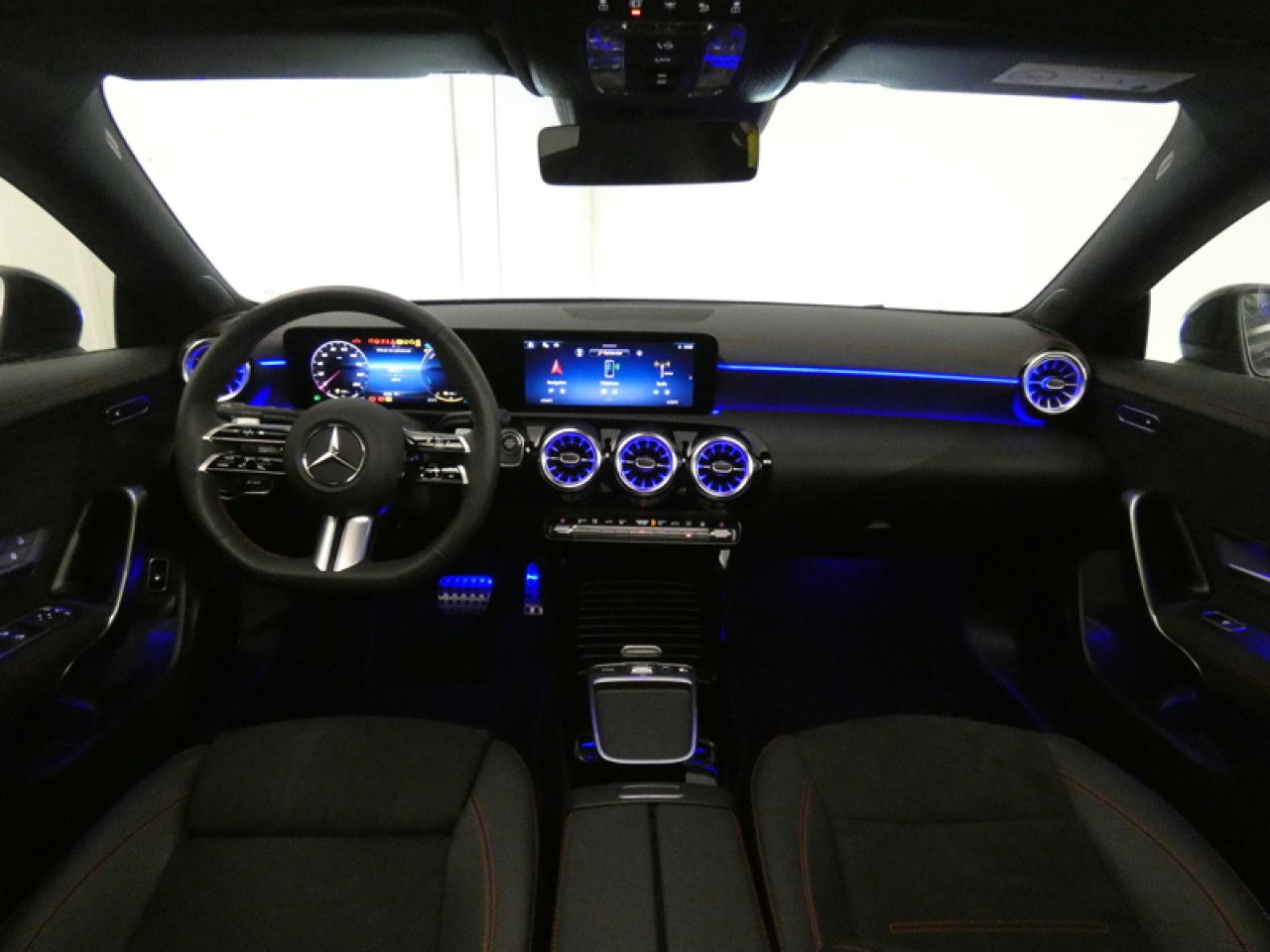 Photo du v&eacute;hicule 11 / 18