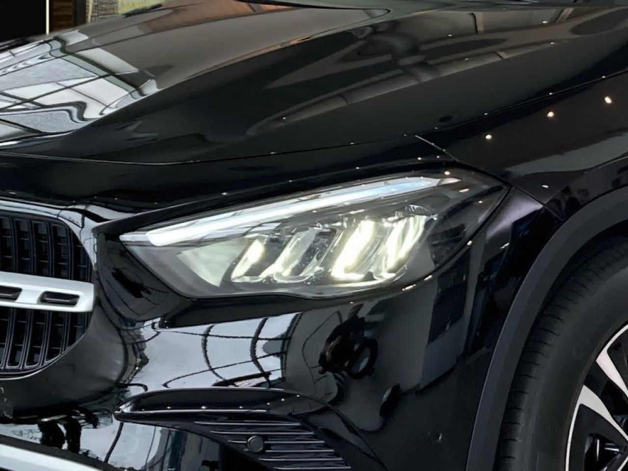 Fahrzeugbild 15 / 20