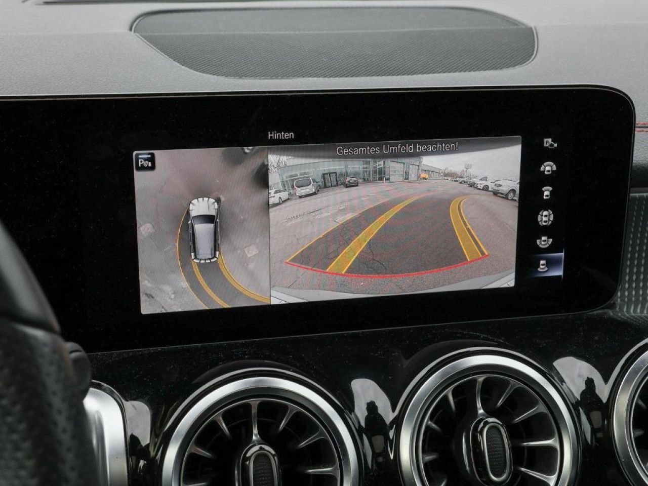 Fahrzeugbild 19 / 20