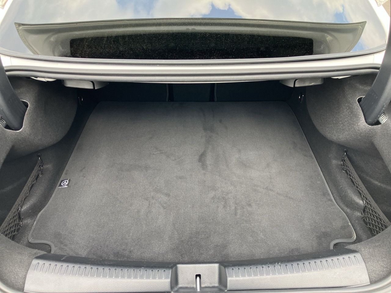 Fahrzeugbild 15 / 20