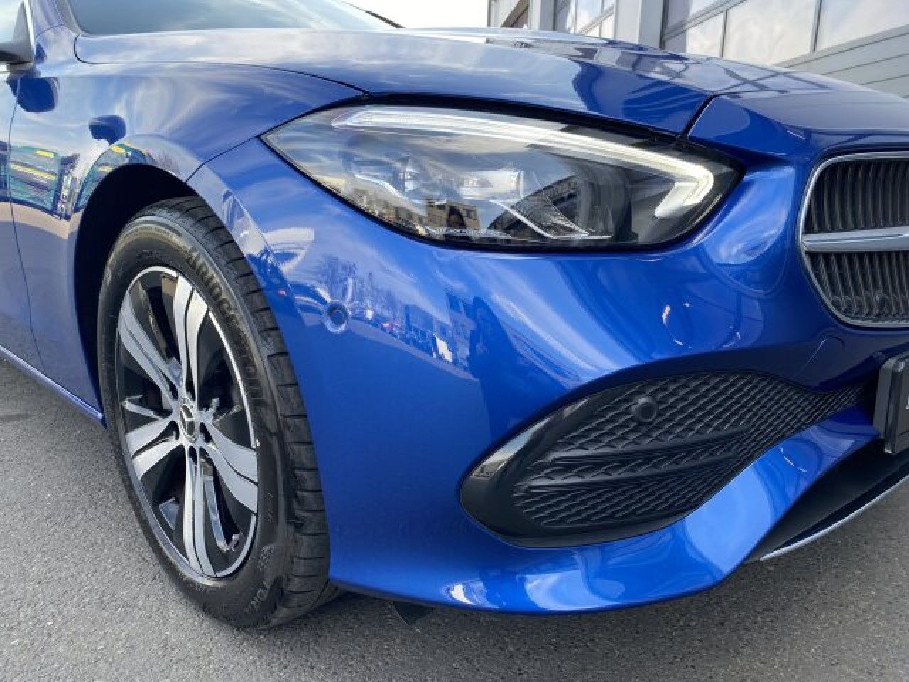 Fahrzeugbild 22 / 24