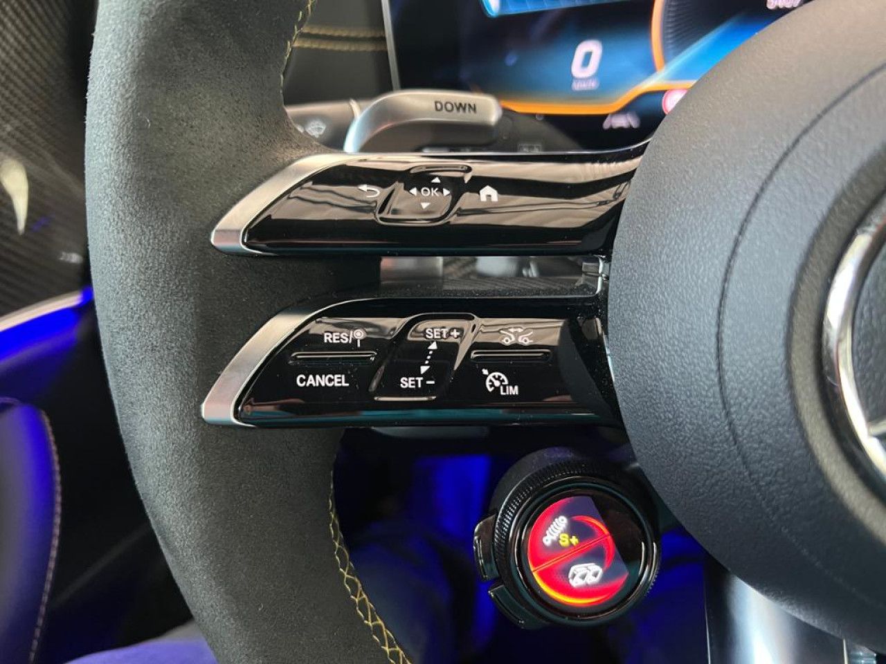 Fahrzeugbild 25 / 27