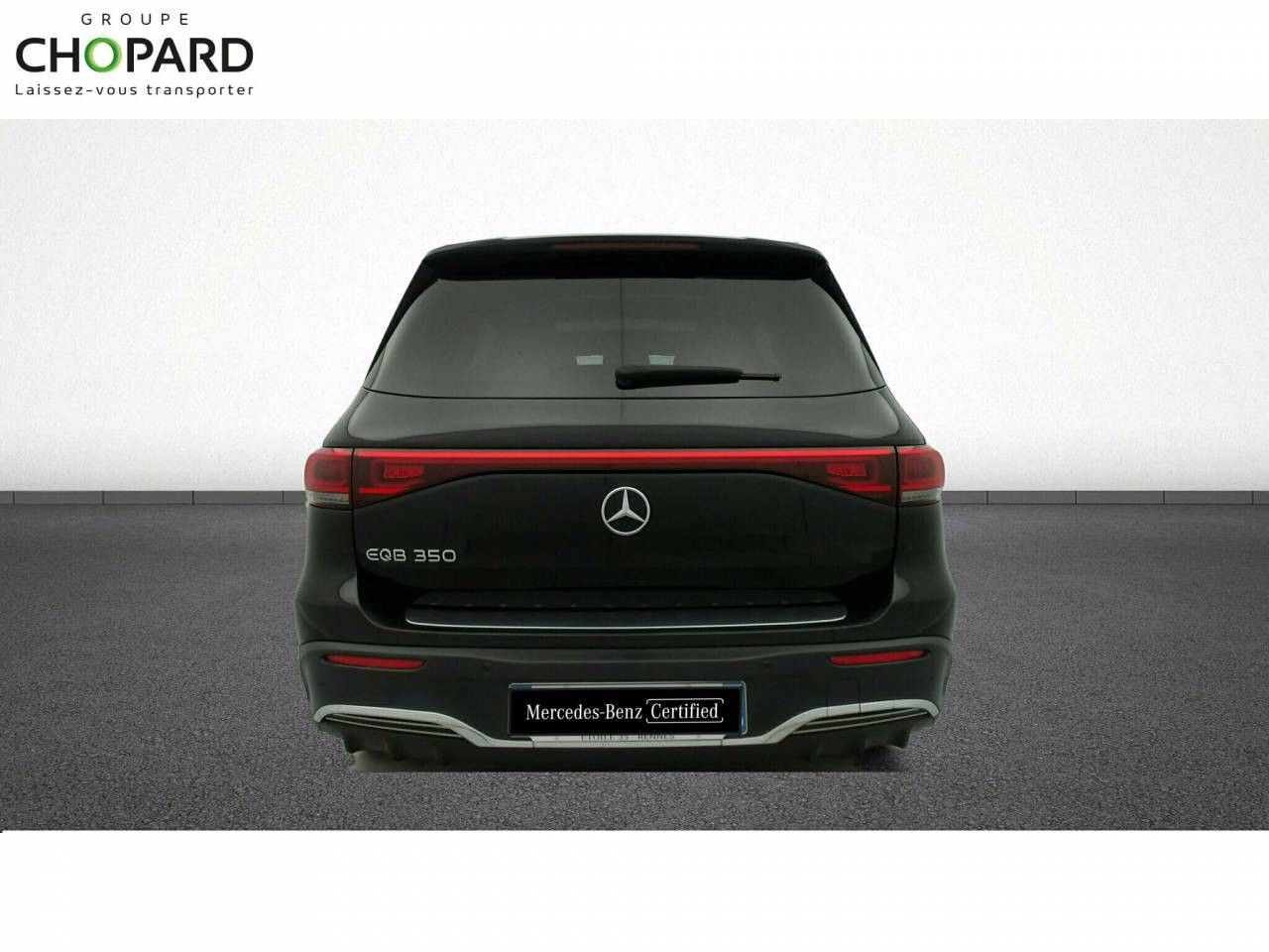 Photo du v&eacute;hicule 7 / 18