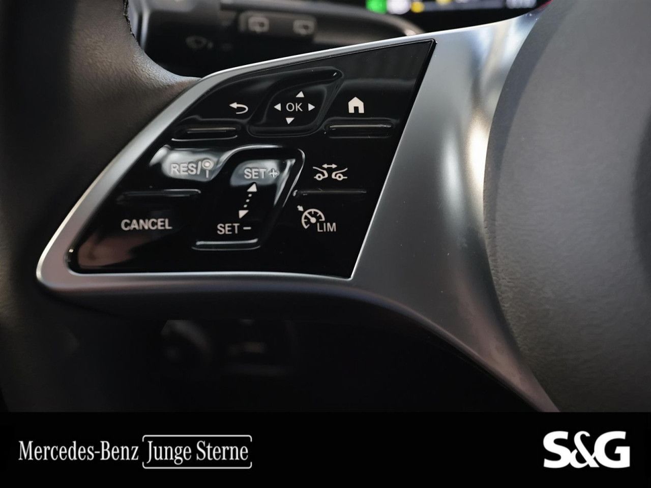 Mercedes-Benz B-Klasse – Bild 11
