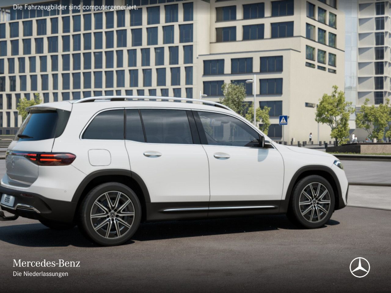 Fahrzeugbild 14 / 17