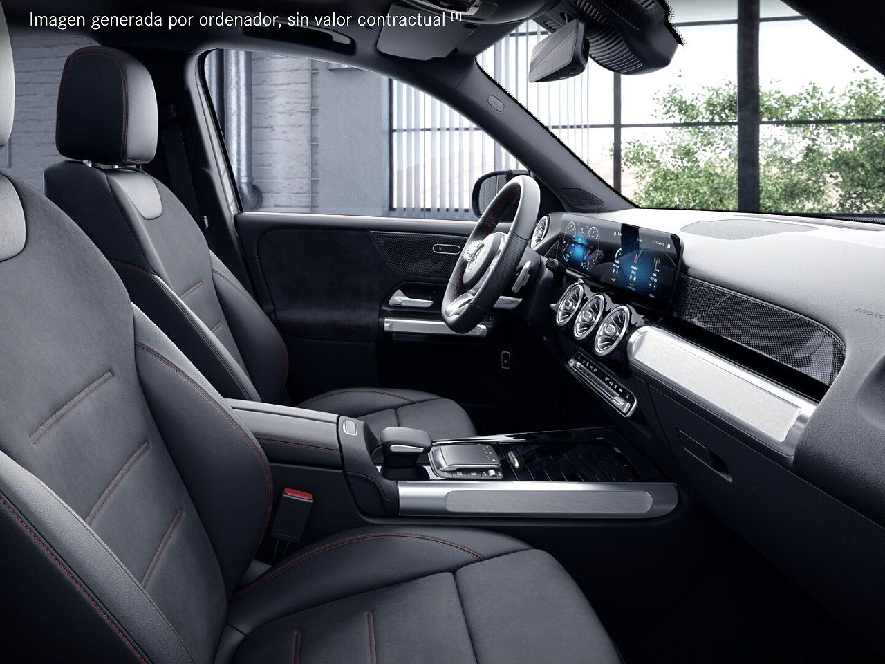 Foto de estudio 5 / 5