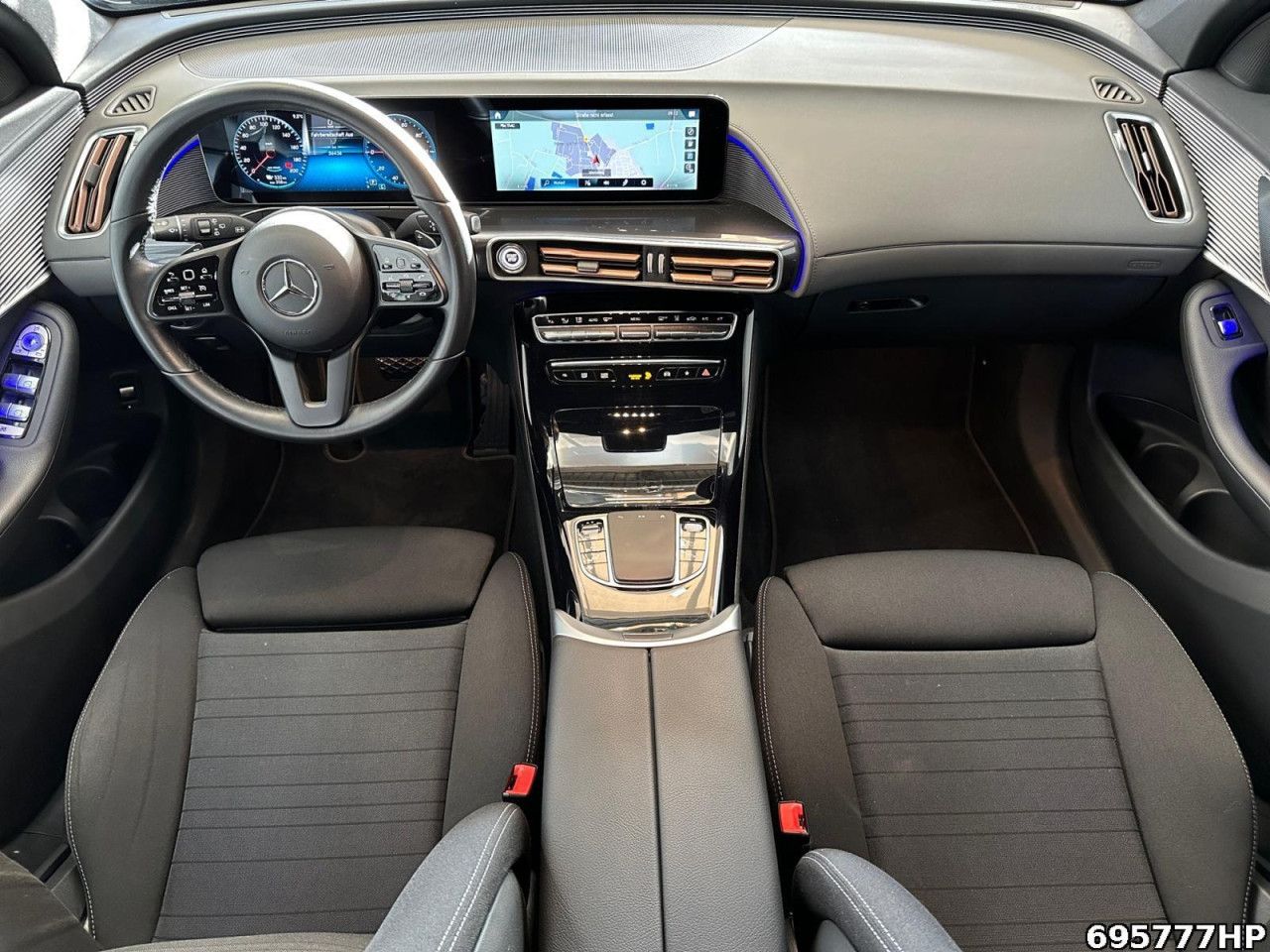 Fahrzeugbild 12 / 15