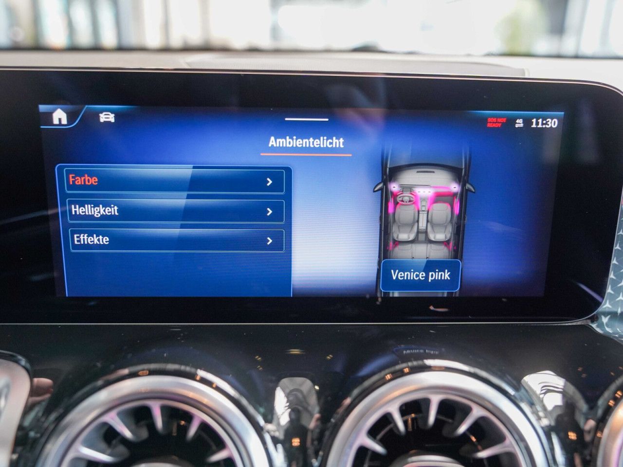 Fahrzeugbild 25 / 30