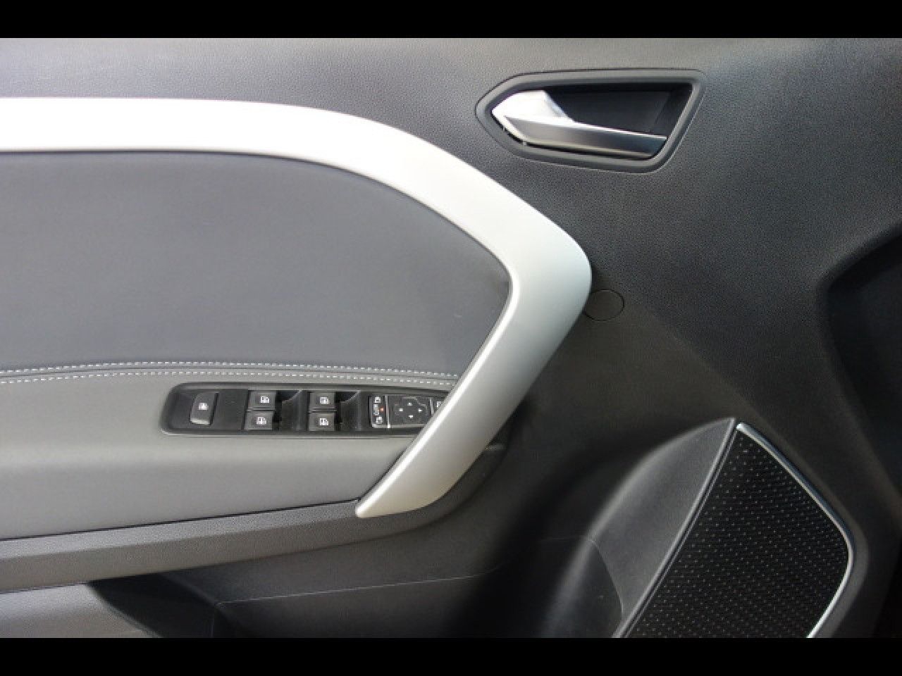 Fahrzeugbild 13 / 19