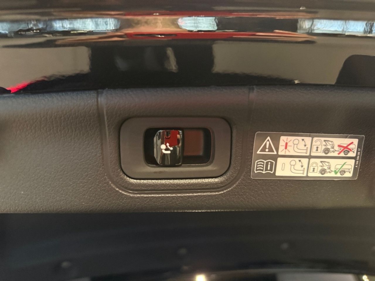 Fahrzeugbild 10 / 19