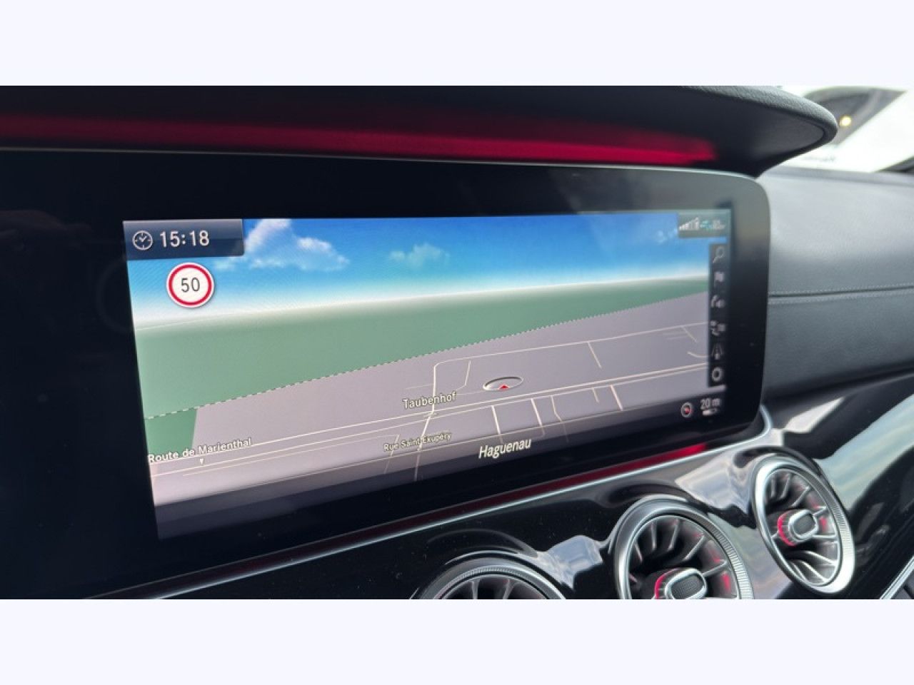 Photo du véhicule 15 / 18