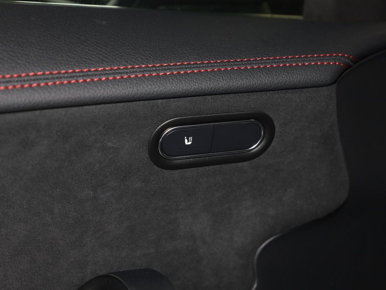 Mercedes-Benz CLA – Bild 13