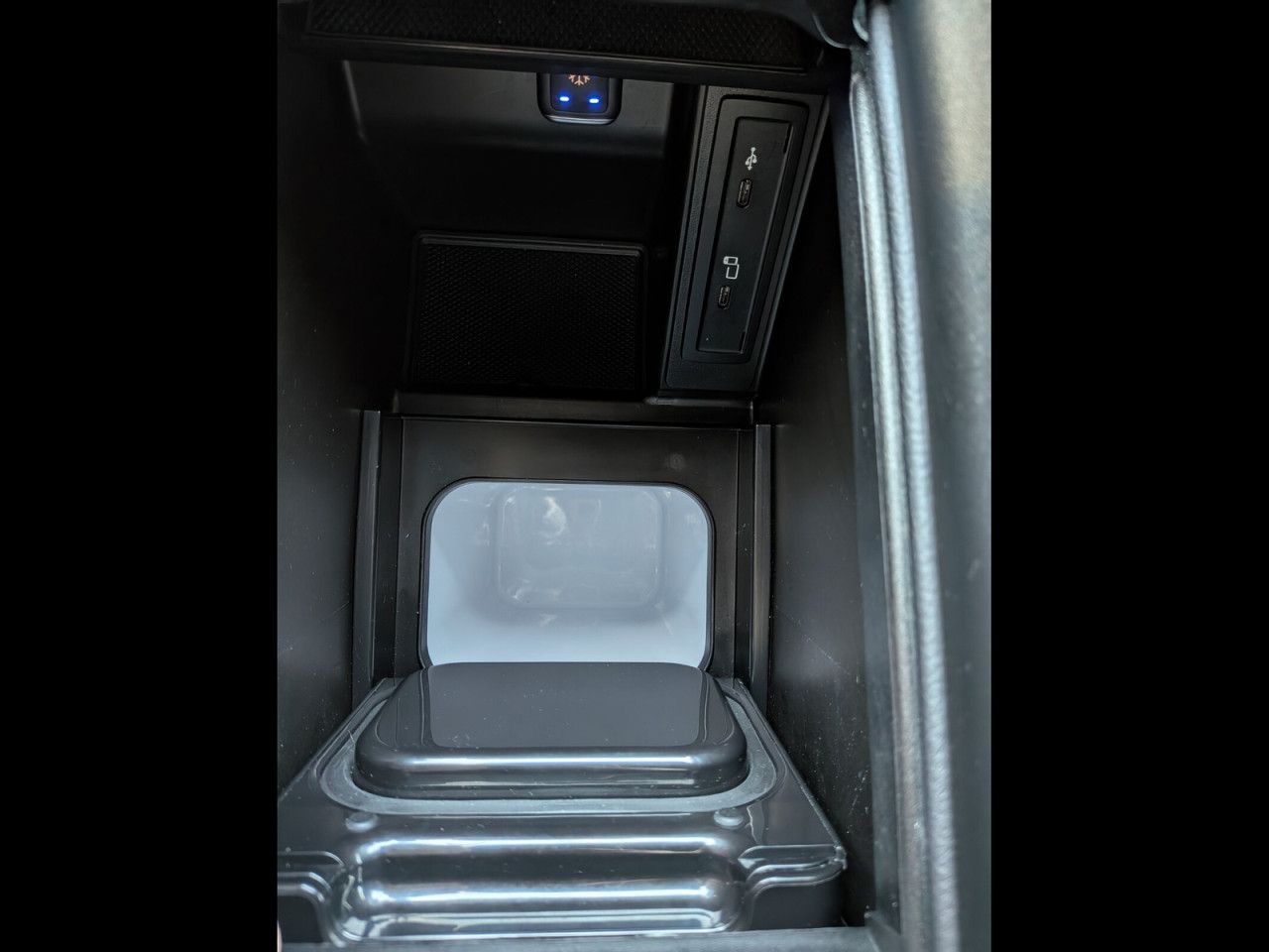 Mercedes-Benz V-Klasse – Bild 20