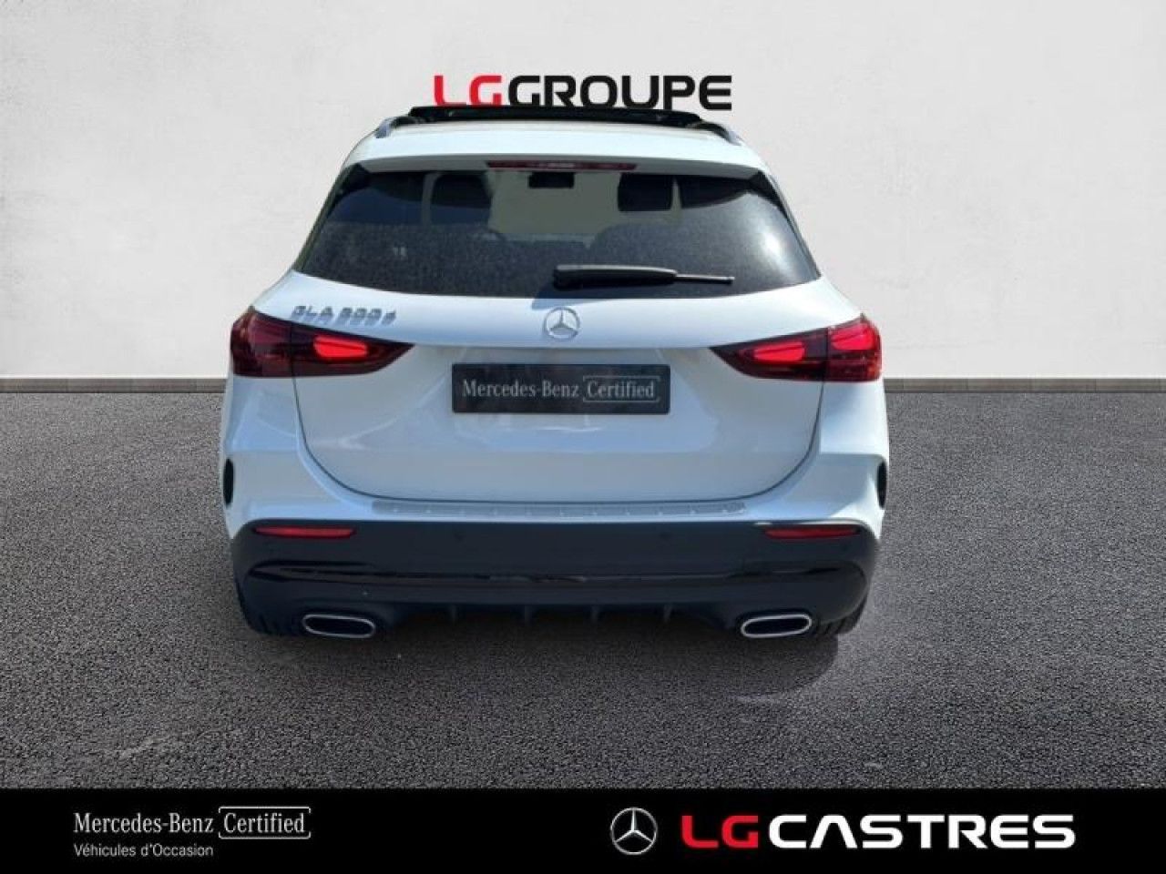 Photo du v&eacute;hicule 6 / 18