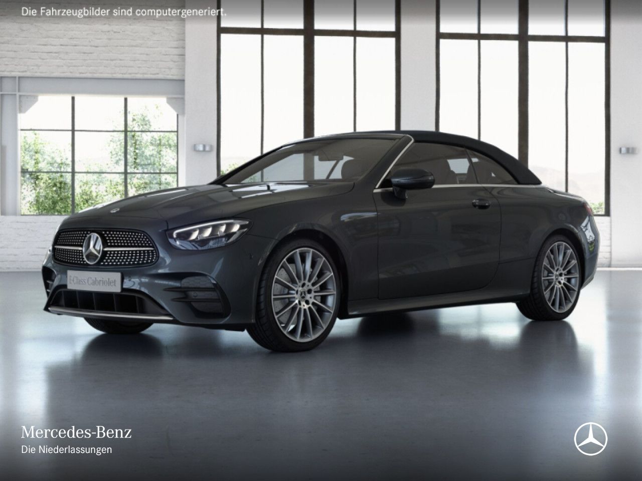 Fahrzeugbild 12 / 18