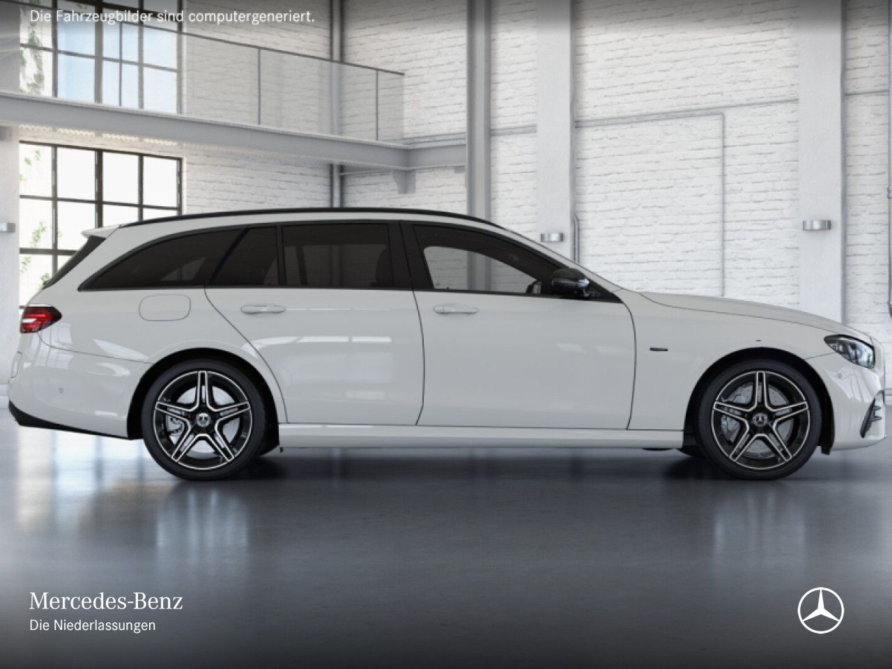 Fahrzeugbild 17 / 18