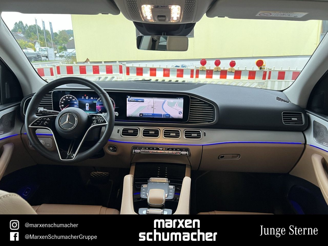 Fahrzeugbild 21 / 30