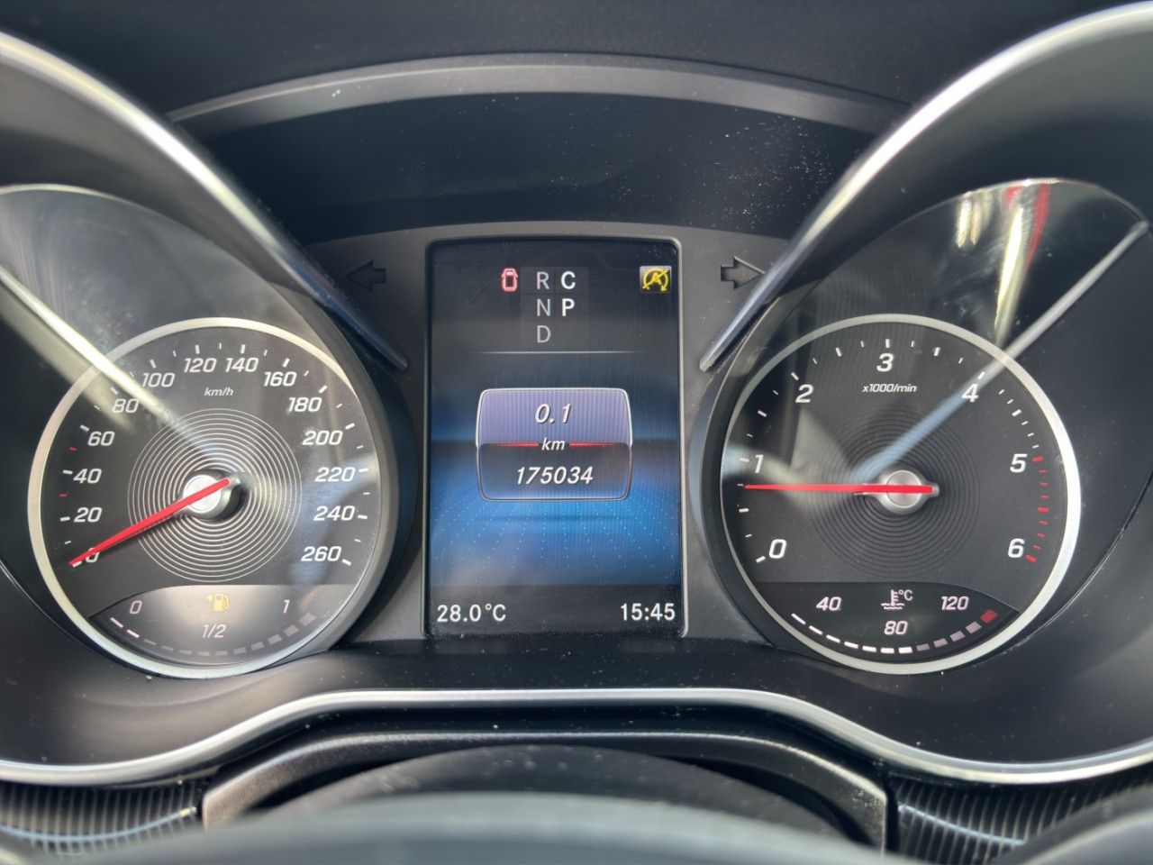 Fahrzeugbild 11 / 19