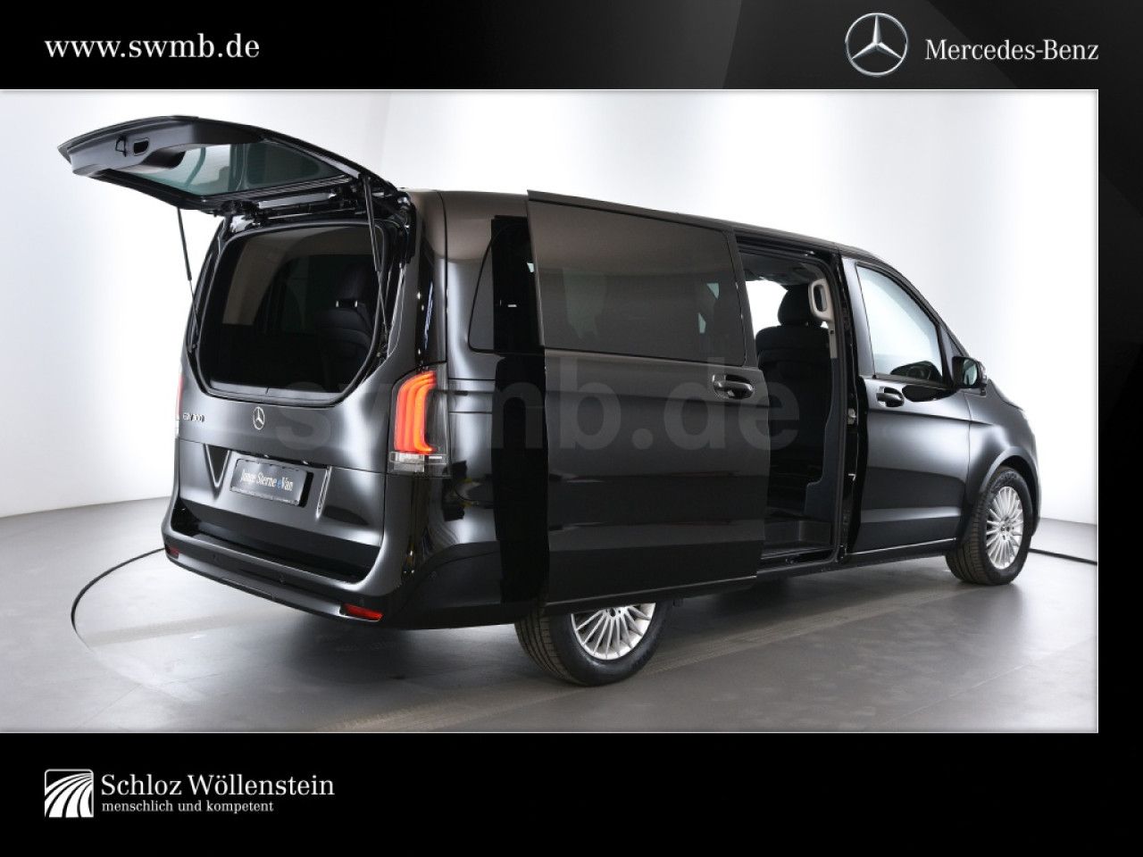 Fahrzeugbild 24 / 26