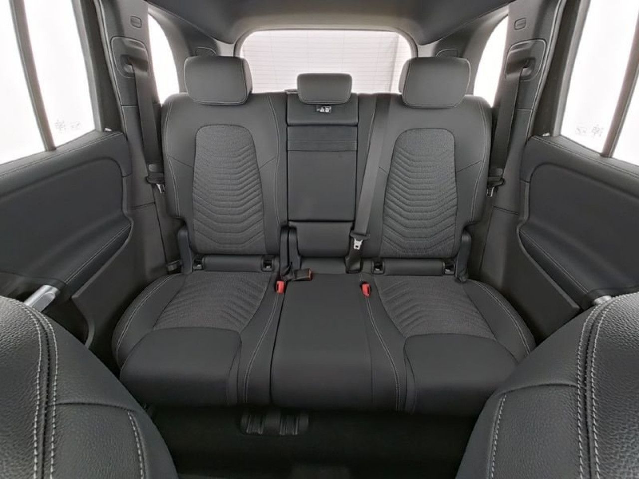 Fahrzeugbild 10 / 10