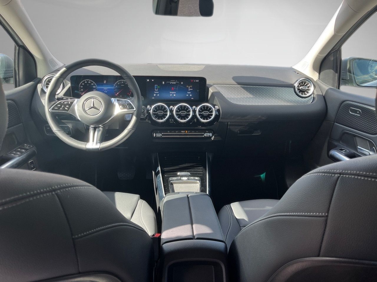 Fahrzeugbild 21 / 24