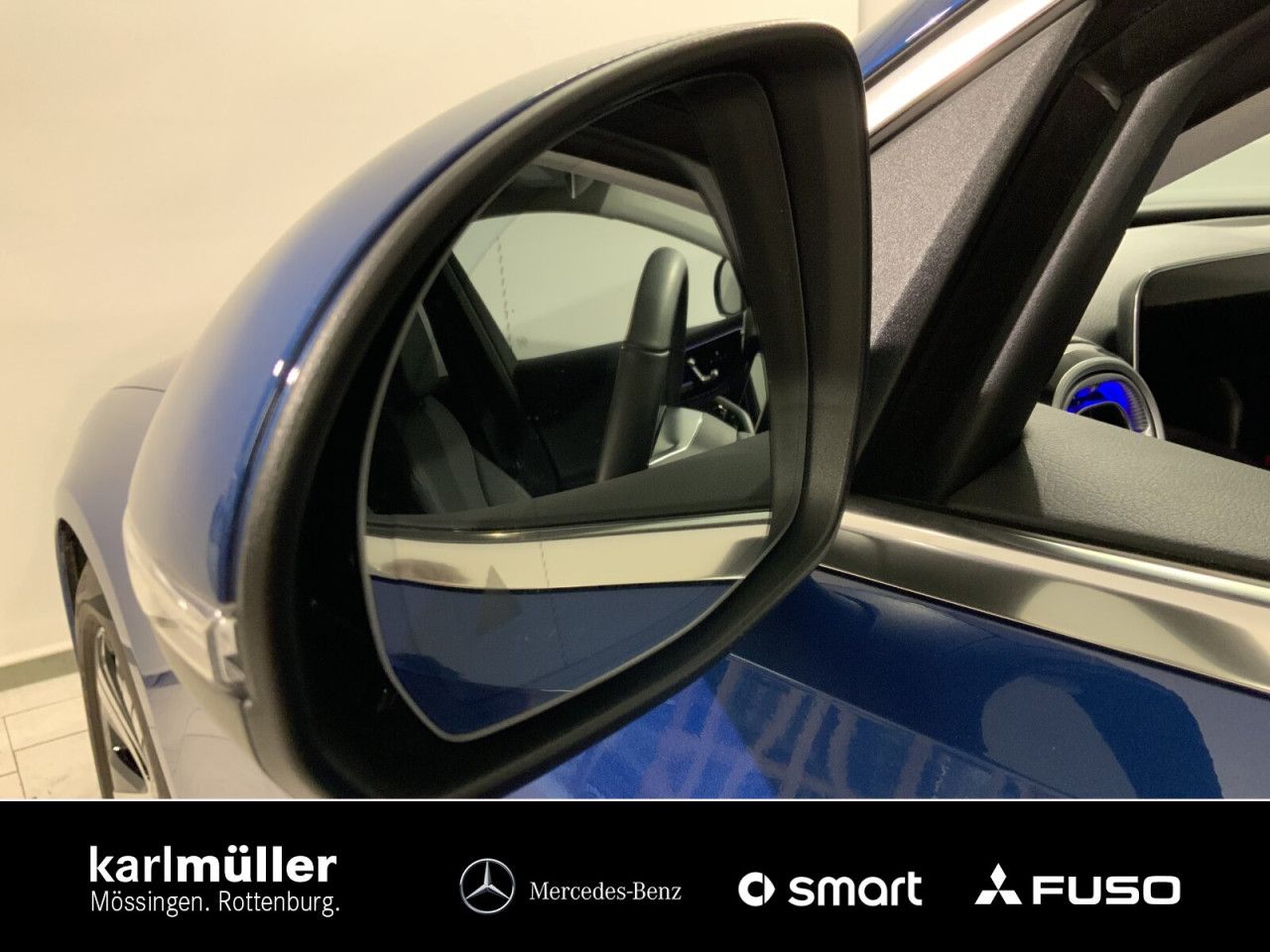 Fahrzeugbild 12 / 15