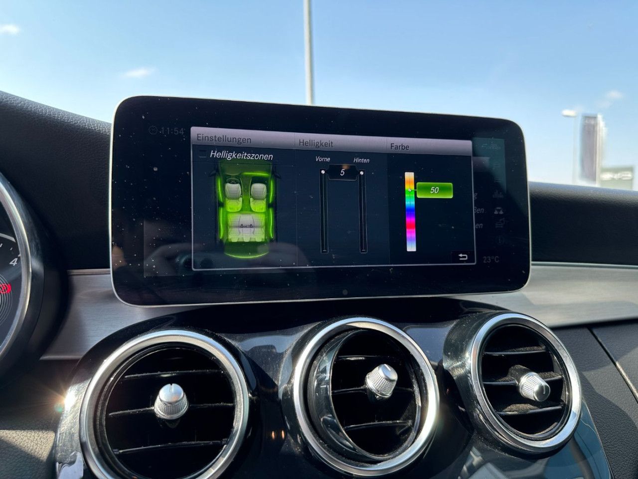 Fahrzeugbild 15 / 20