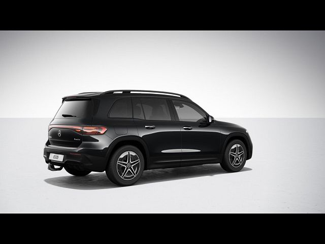 Last viewed vehicle image 4