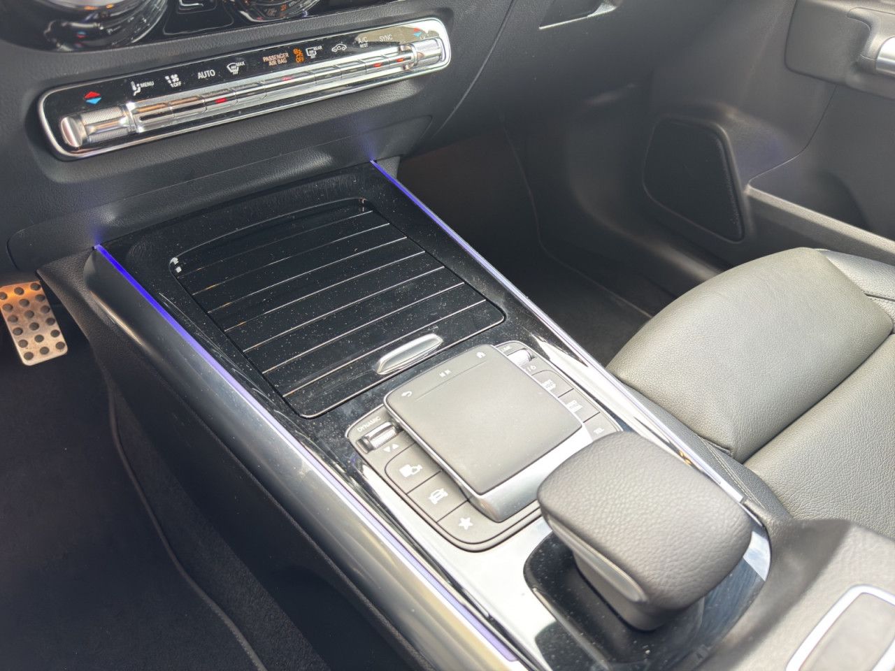 Fahrzeugbild 20 / 26