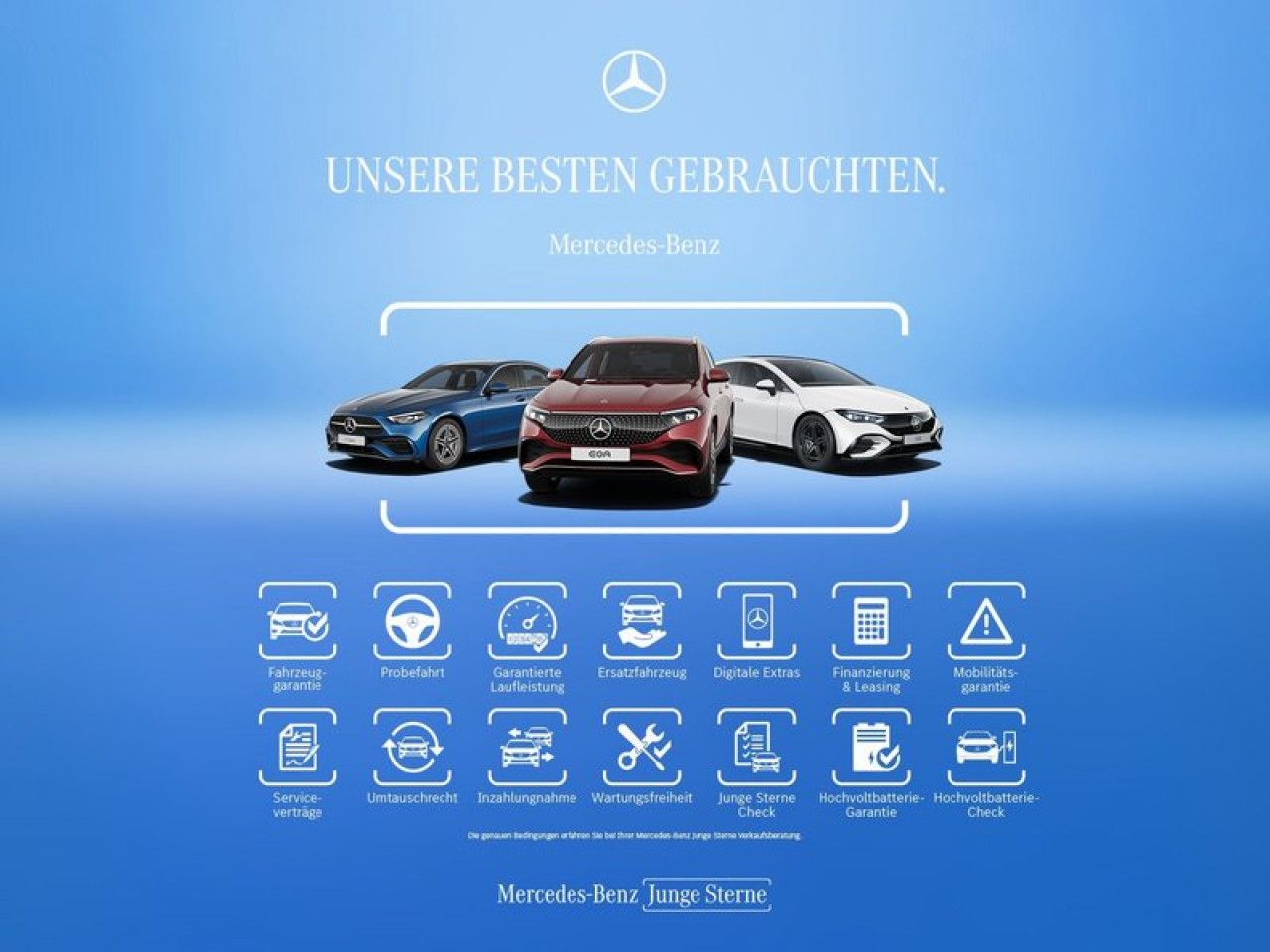 Fahrzeugbild 18 / 21