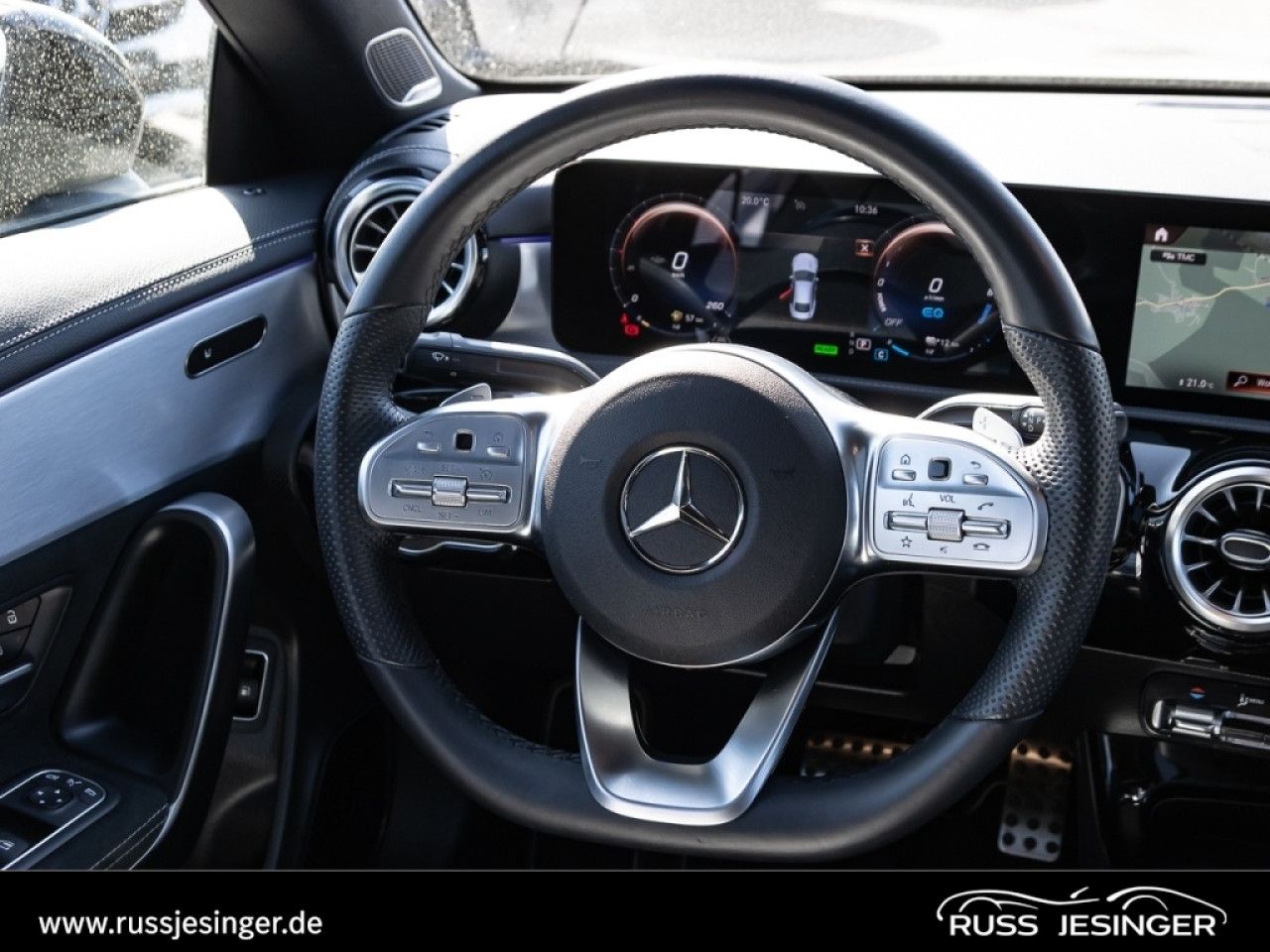 Fahrzeugbild 9 / 16