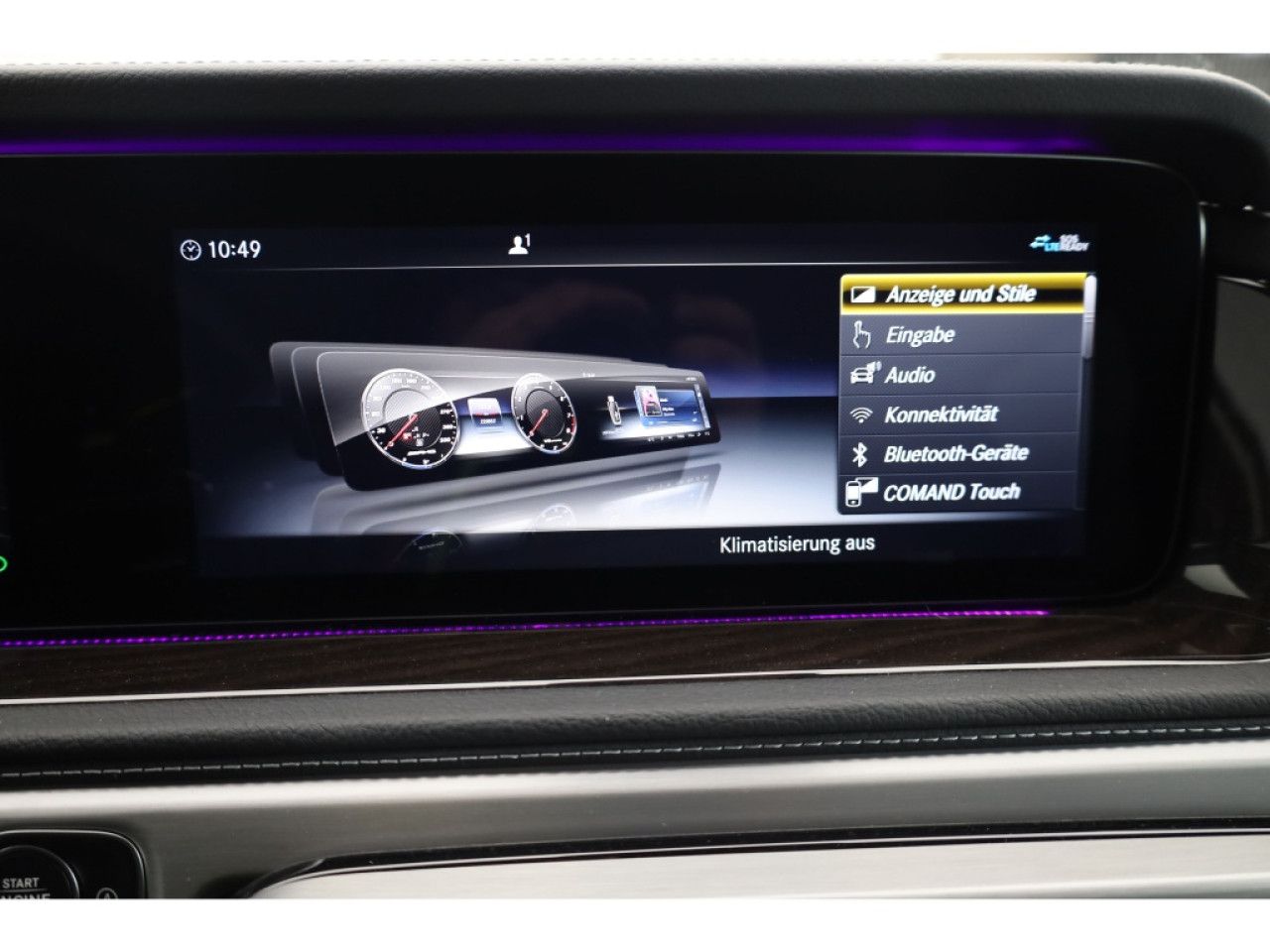 Fahrzeugbild 24 / 29