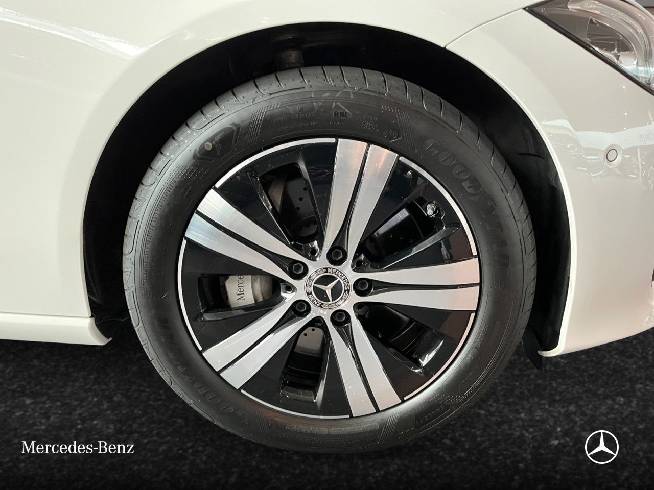 Mercedes-Benz C-Klasse – Bild 4